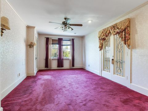 A home in TAMPA
