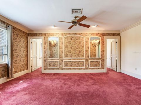 A home in TAMPA