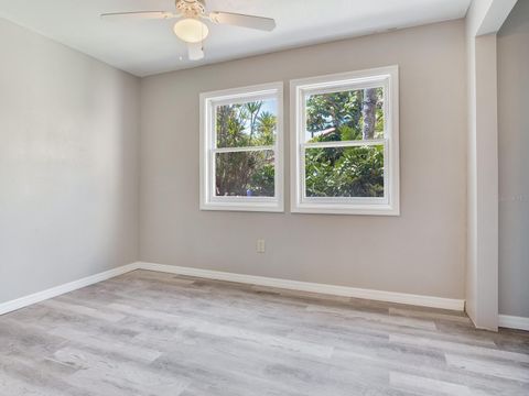 A home in TAMPA