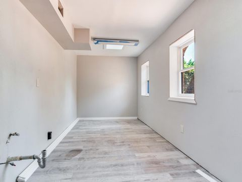A home in TAMPA