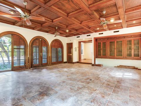 A home in TAMPA