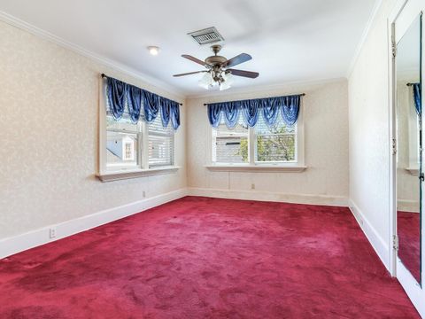 A home in TAMPA