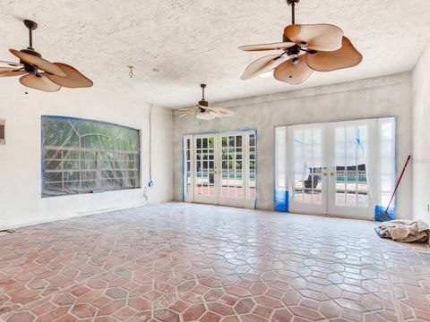 A home in TAMPA