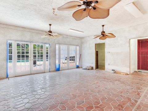 A home in TAMPA