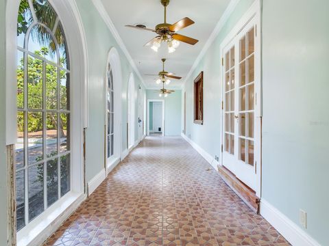 A home in TAMPA
