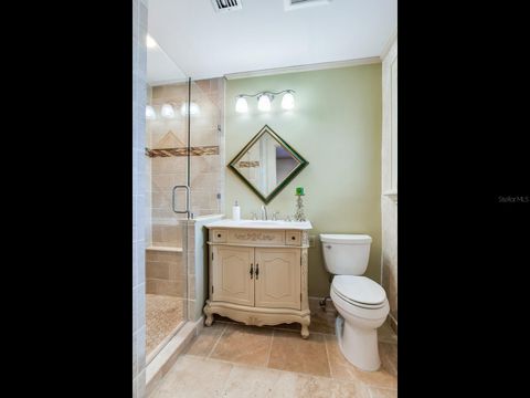 A home in TAMPA
