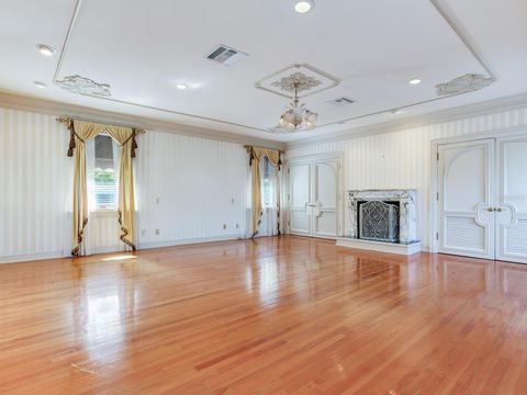 A home in TAMPA
