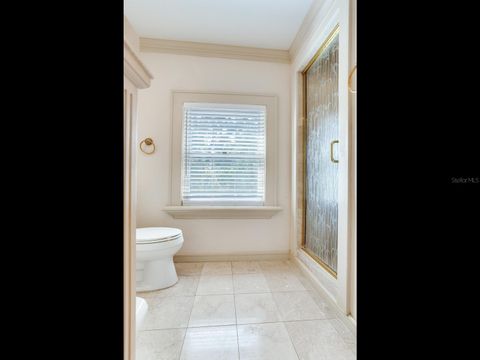 A home in TAMPA