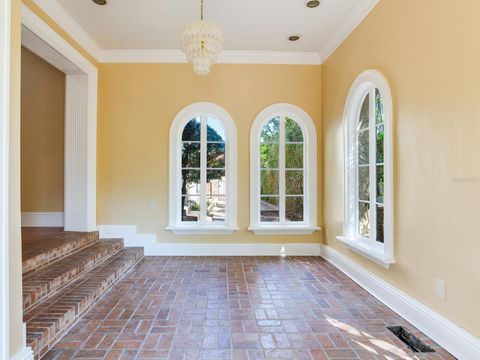 A home in TAMPA