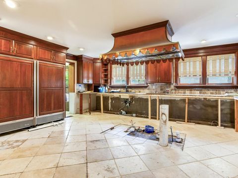 A home in TAMPA