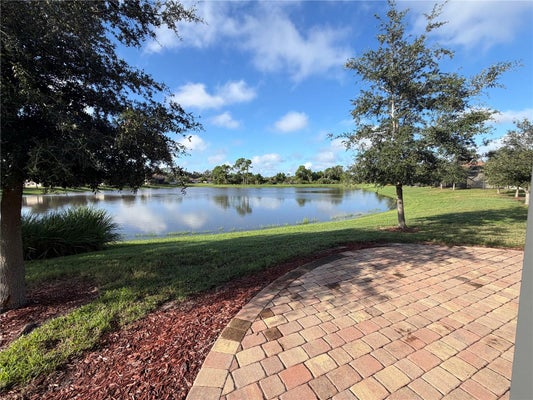 12320 AMICA LOOP, VENICE, FL 34293 - Image b9e84af801a4e90836fd7b8eeb2eb9a6/3582047451