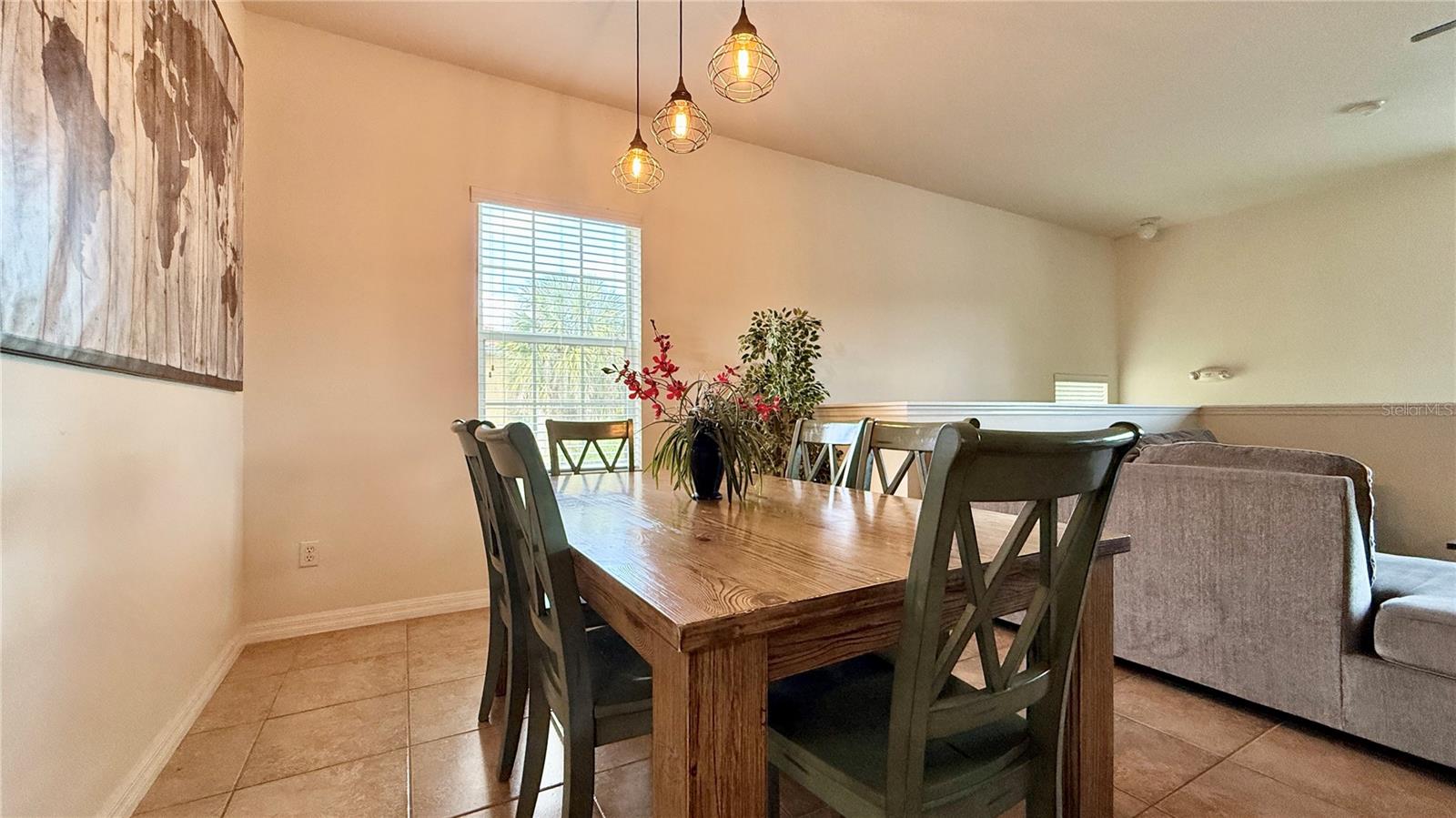 OAKWATER CONDO PH 20-23 - Residential