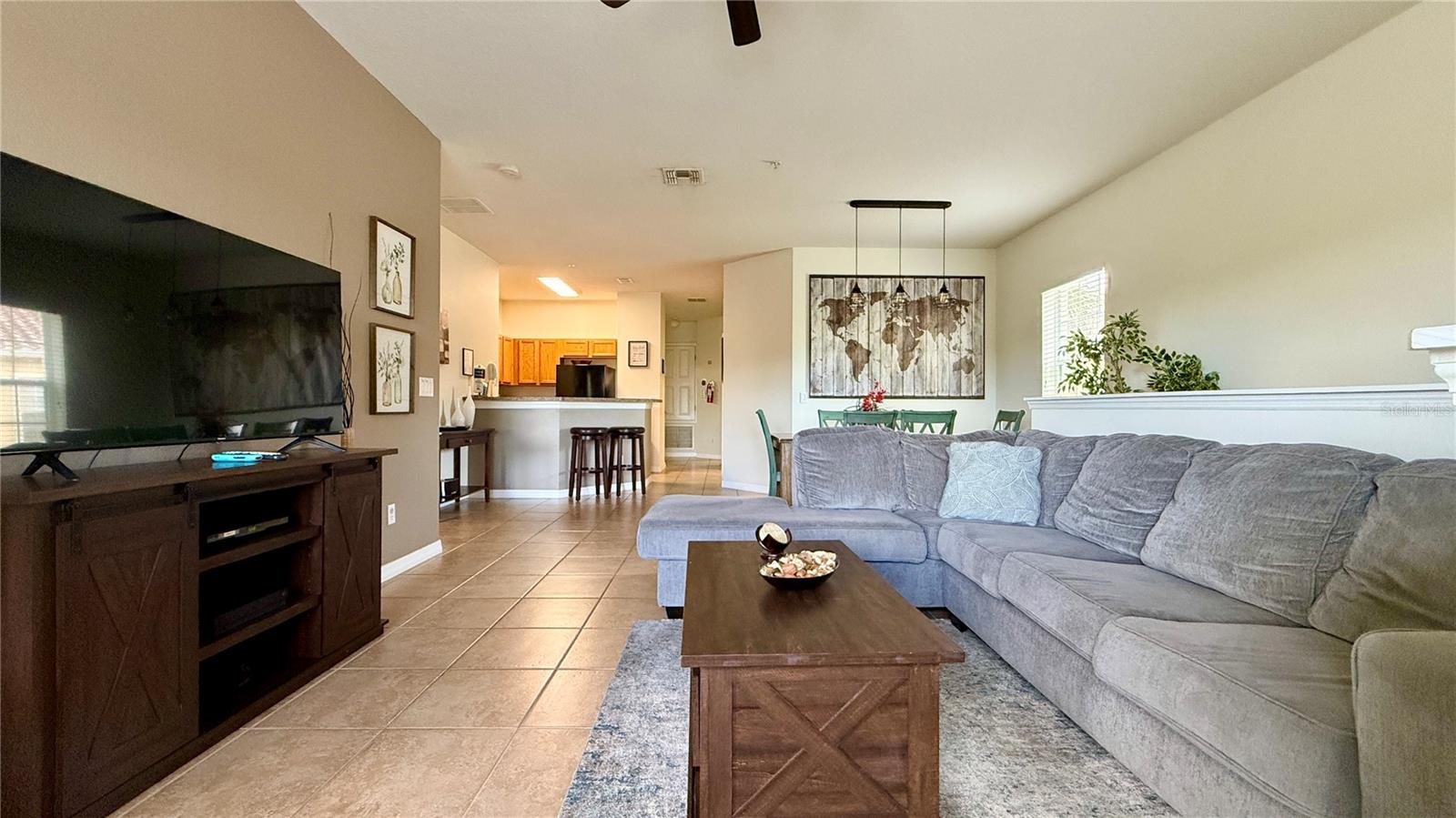 2831 OAKWATER DRIVE 2831