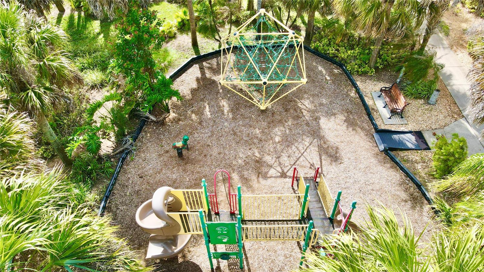 OAKWATER CONDO PH 20-23 - Residential