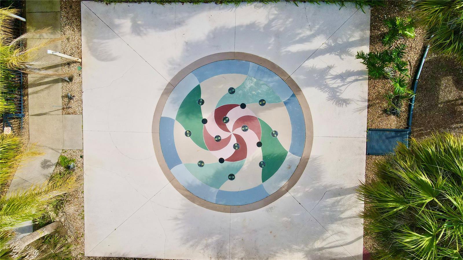 OAKWATER CONDO PH 20-23 - Residential