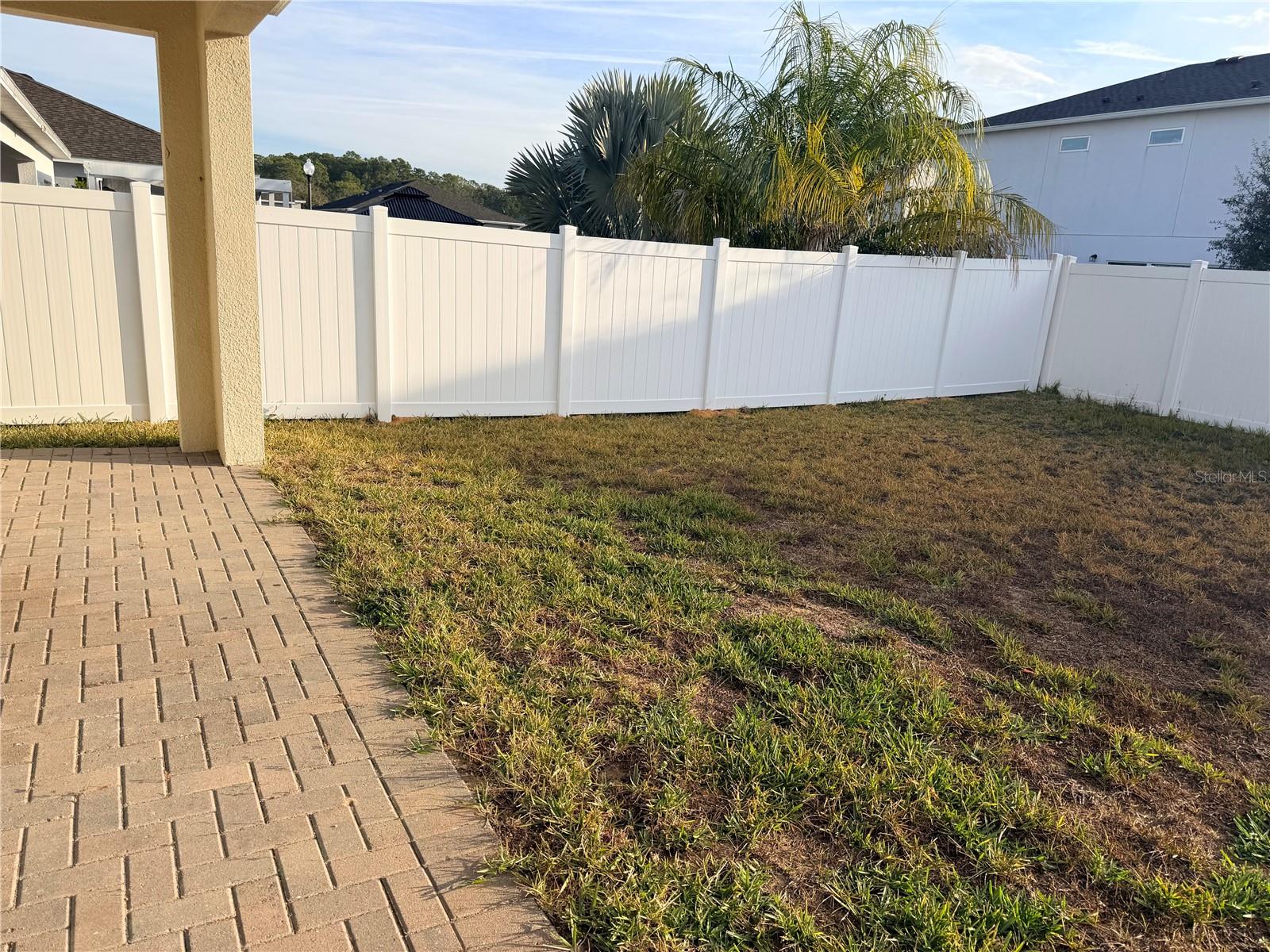 SAWGRASS BAY-PH 3A - Residential