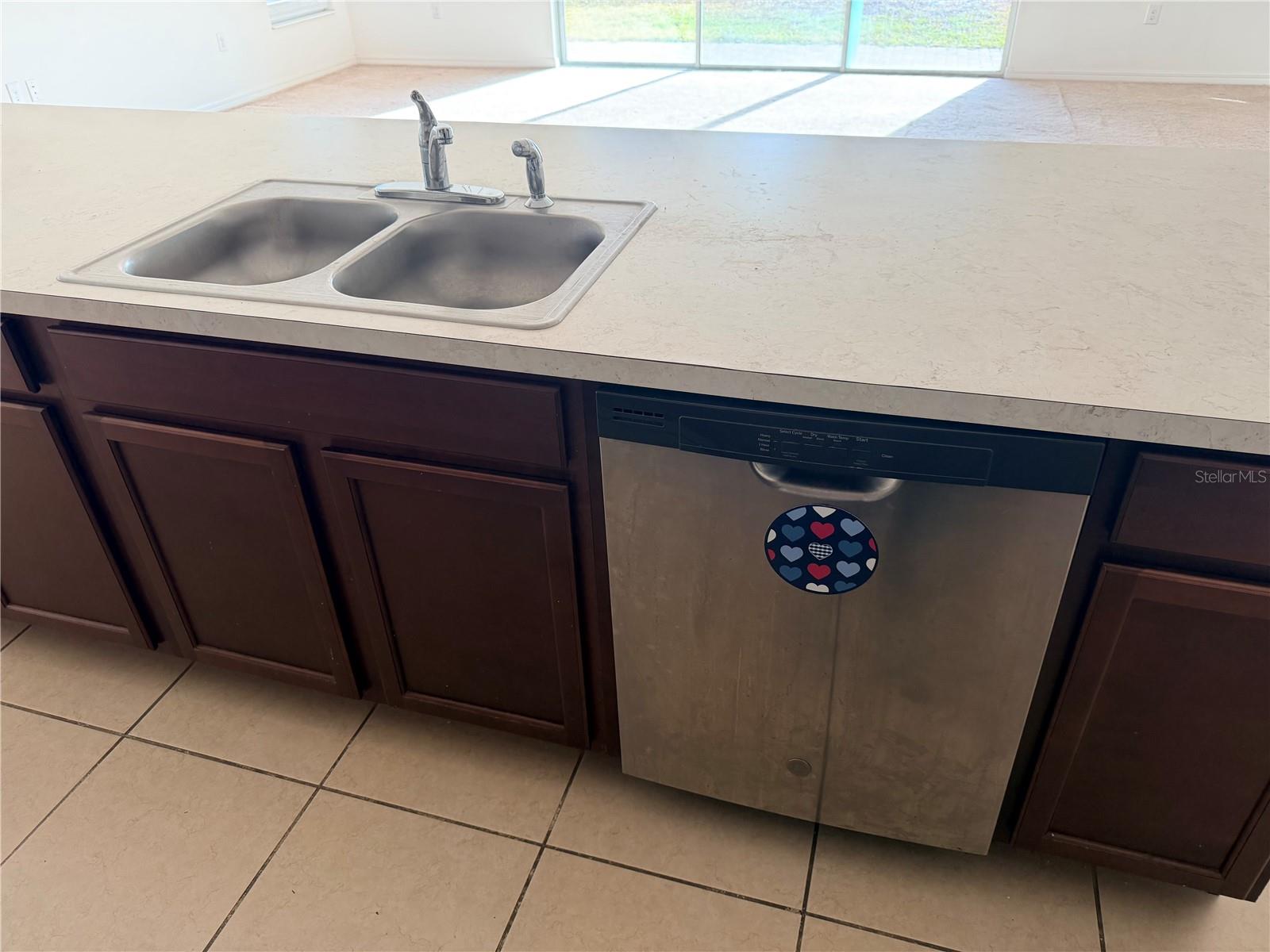 SAWGRASS BAY-PH 3A - Residential