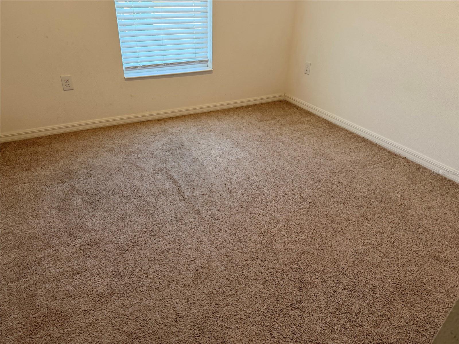 SAWGRASS BAY-PH 3A - Residential