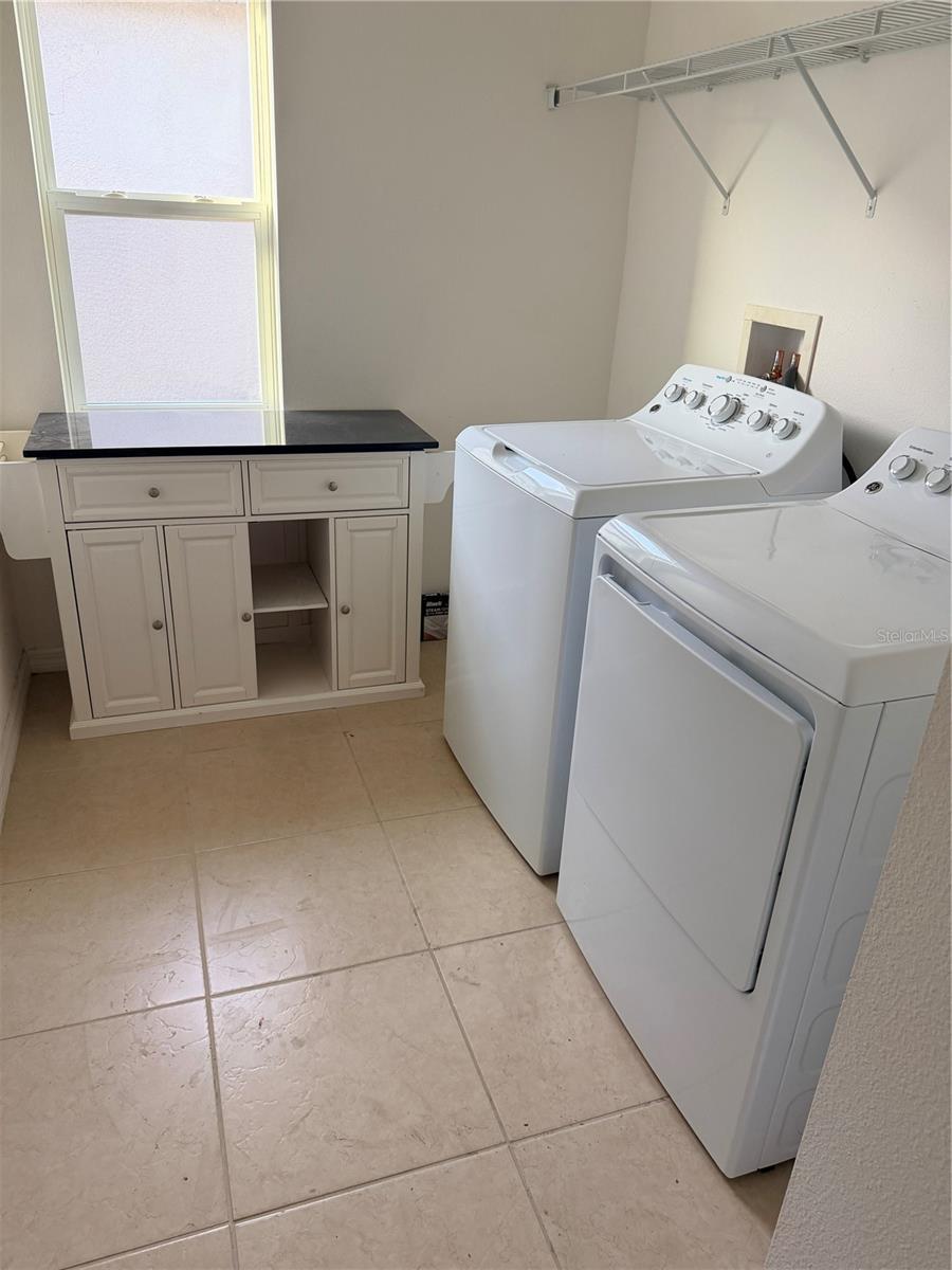 SAWGRASS BAY-PH 3A - Residential