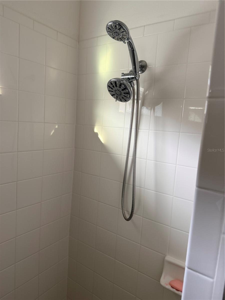 SAWGRASS BAY-PH 3A - Residential