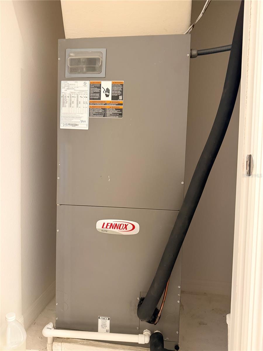 SAWGRASS BAY-PH 3A - Residential