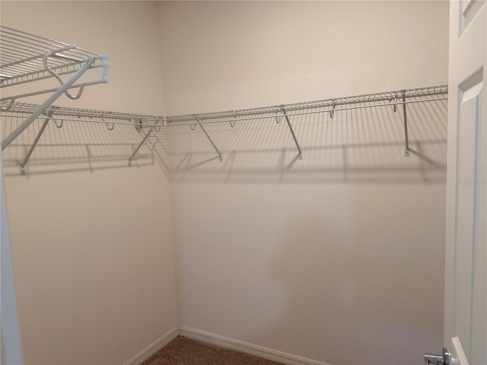 SAWGRASS BAY-PH 3A - Residential