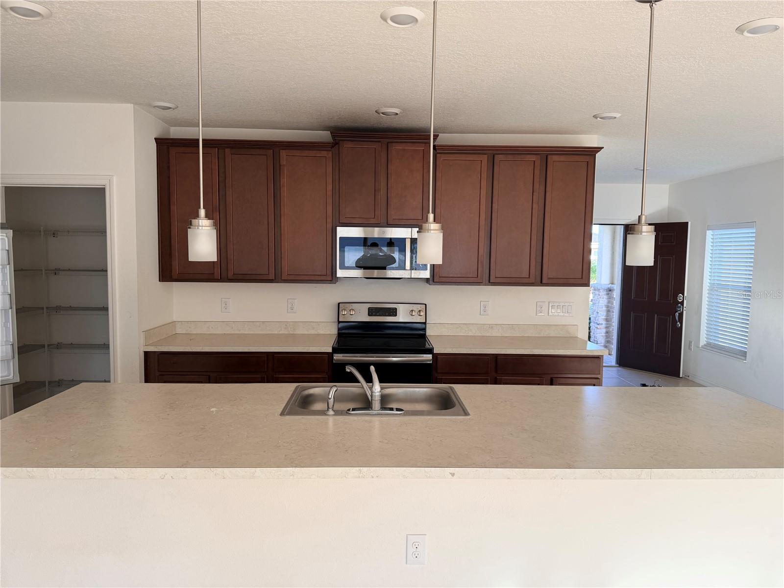 SAWGRASS BAY-PH 3A - Residential