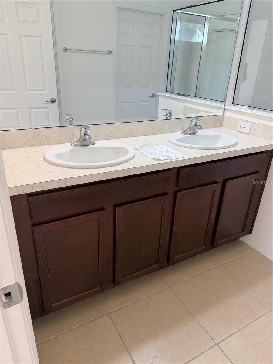 SAWGRASS BAY-PH 3A - Residential