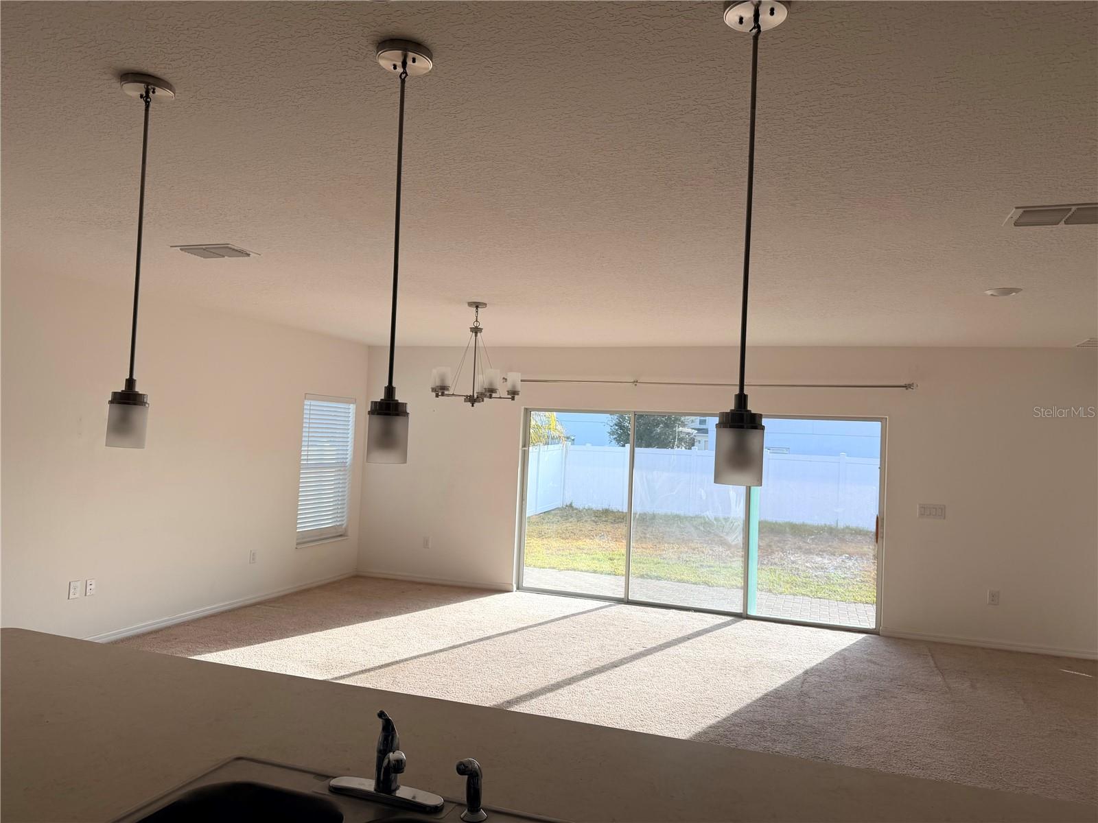 SAWGRASS BAY-PH 3A - Residential