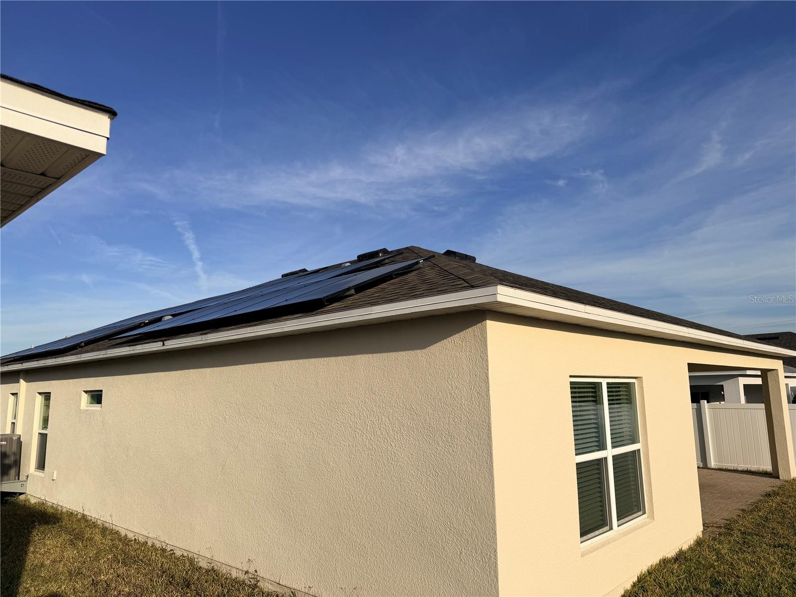 SAWGRASS BAY-PH 3A - Residential