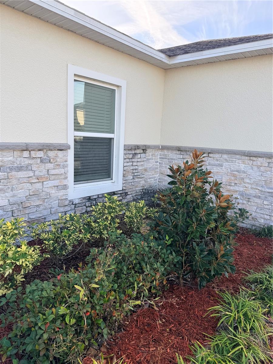 SAWGRASS BAY-PH 3A - Residential