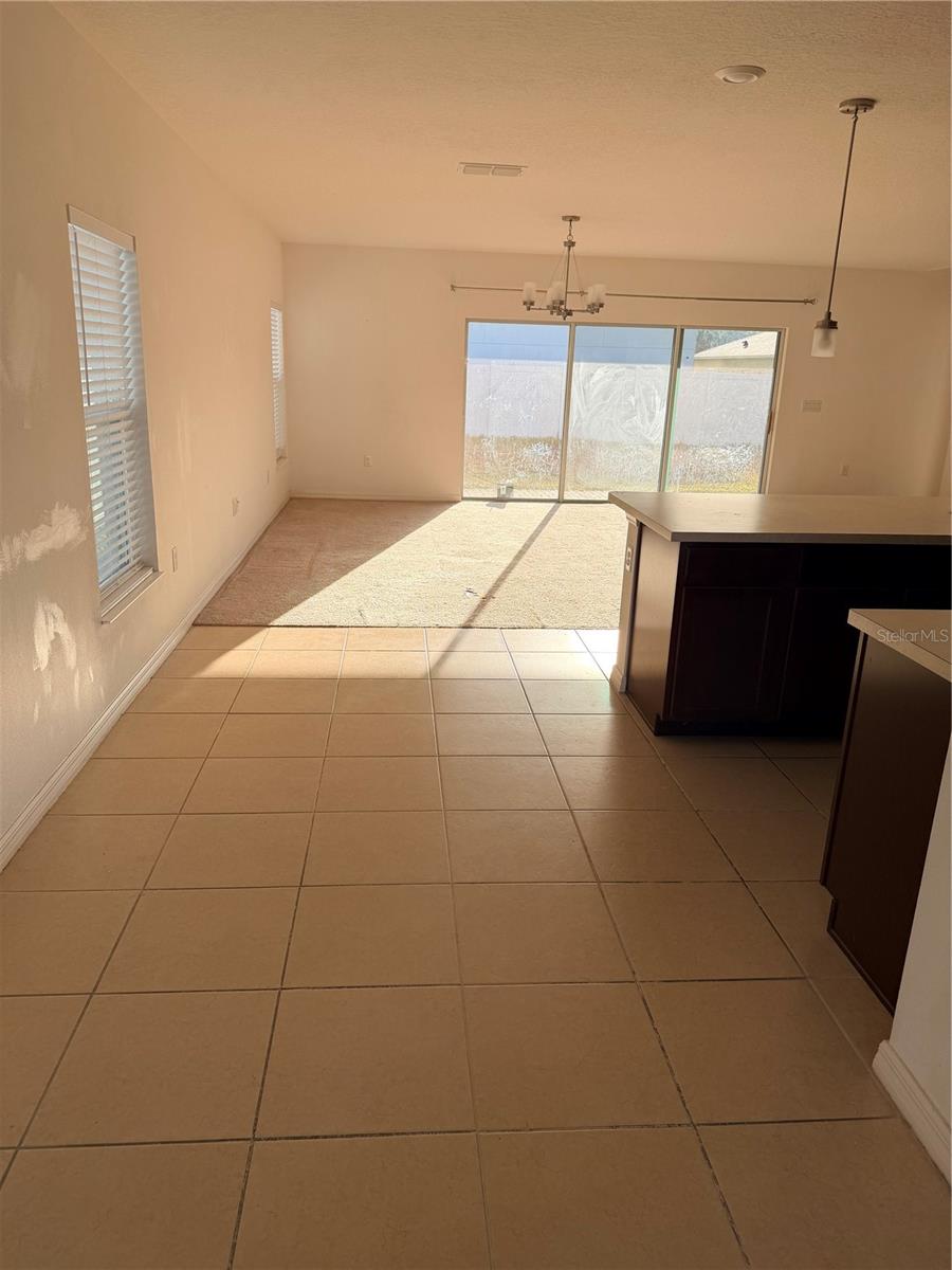 SAWGRASS BAY-PH 3A - Residential