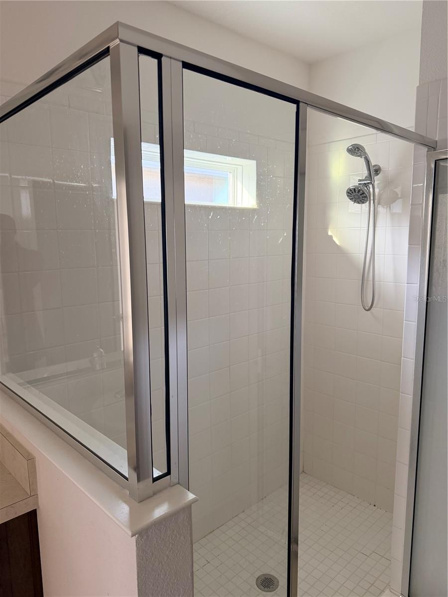 SAWGRASS BAY-PH 3A - Residential