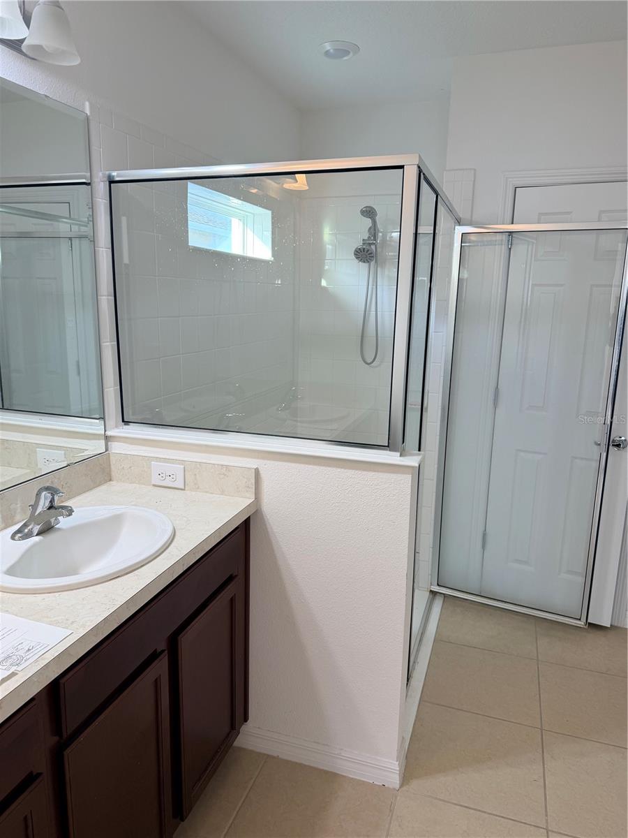 SAWGRASS BAY-PH 3A - Residential