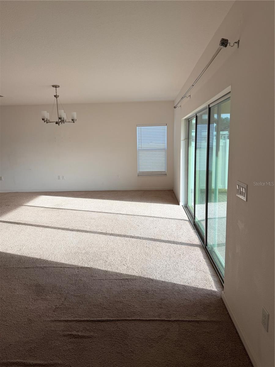 SAWGRASS BAY-PH 3A - Residential