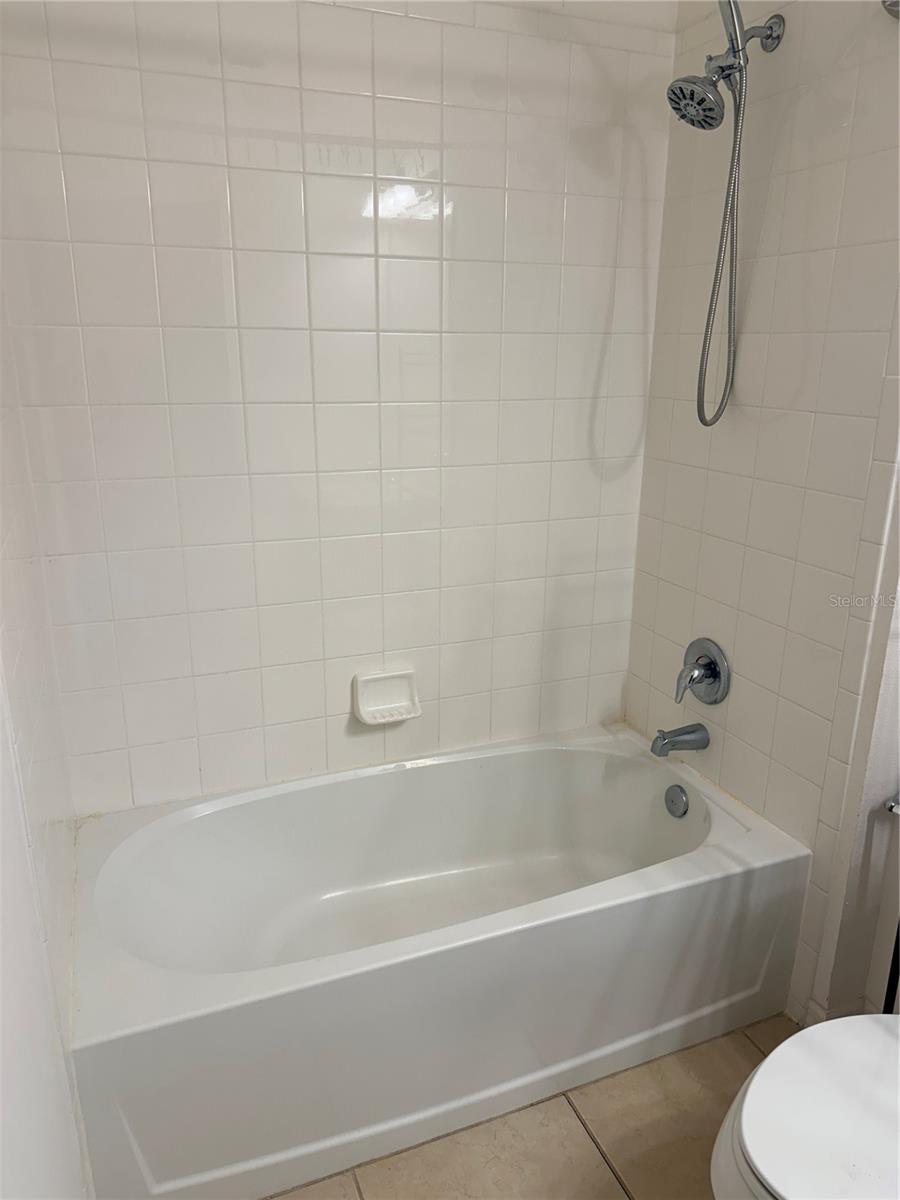 SAWGRASS BAY-PH 3A - Residential