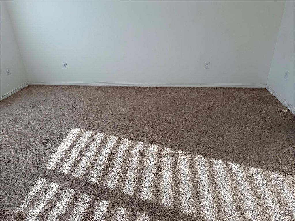 Photo of 4209 Beargrass Street, Clermont, FL 34714 (MLS # O6379986)