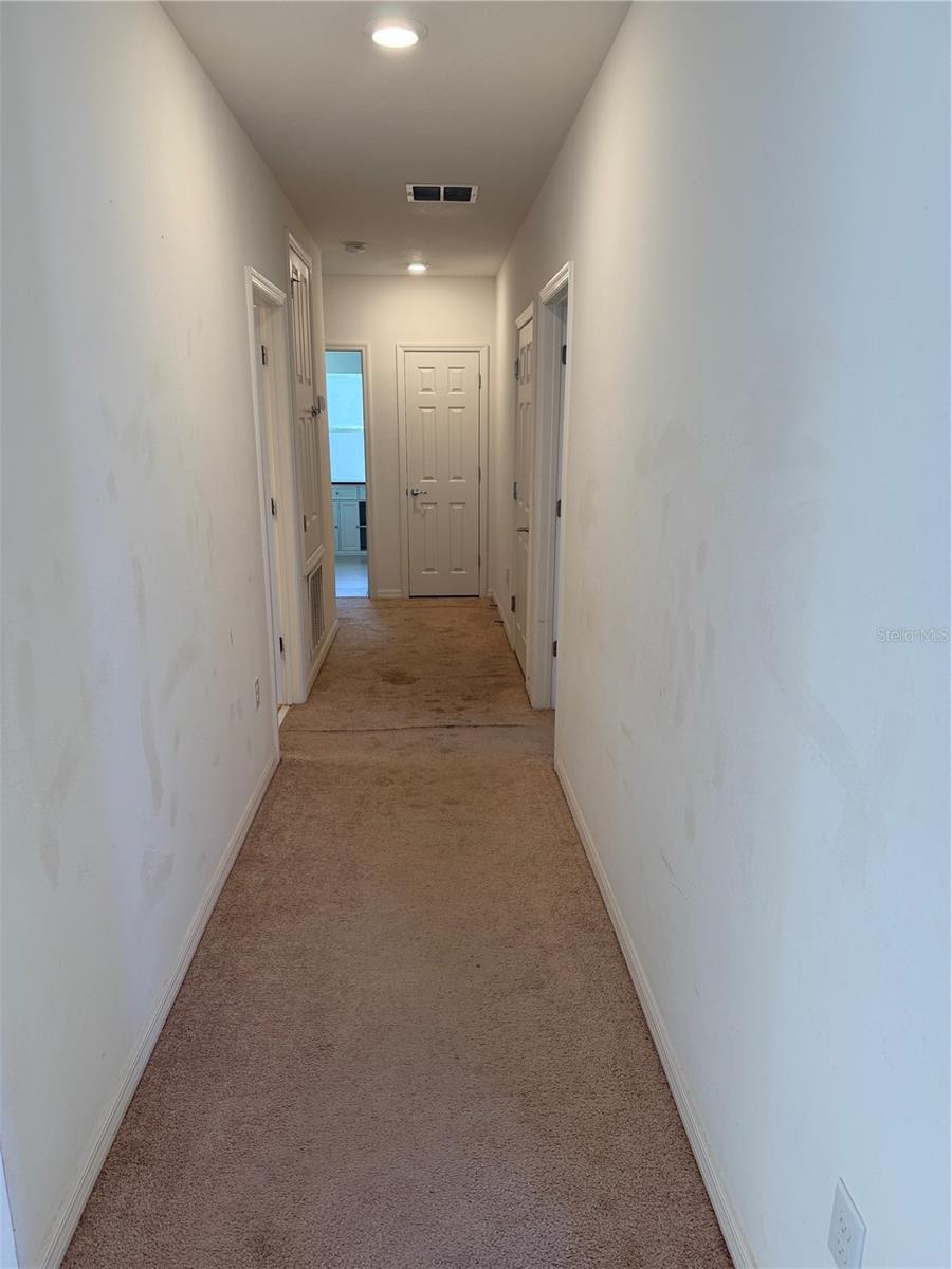 SAWGRASS BAY-PH 3A - Residential