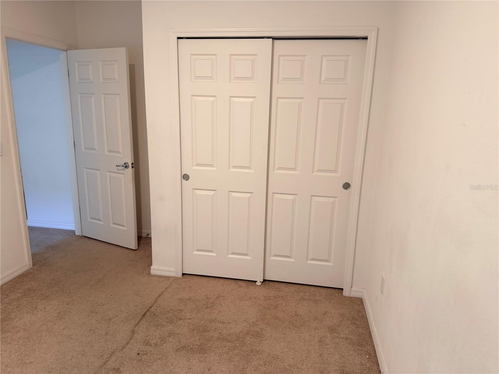 SAWGRASS BAY-PH 3A - Residential