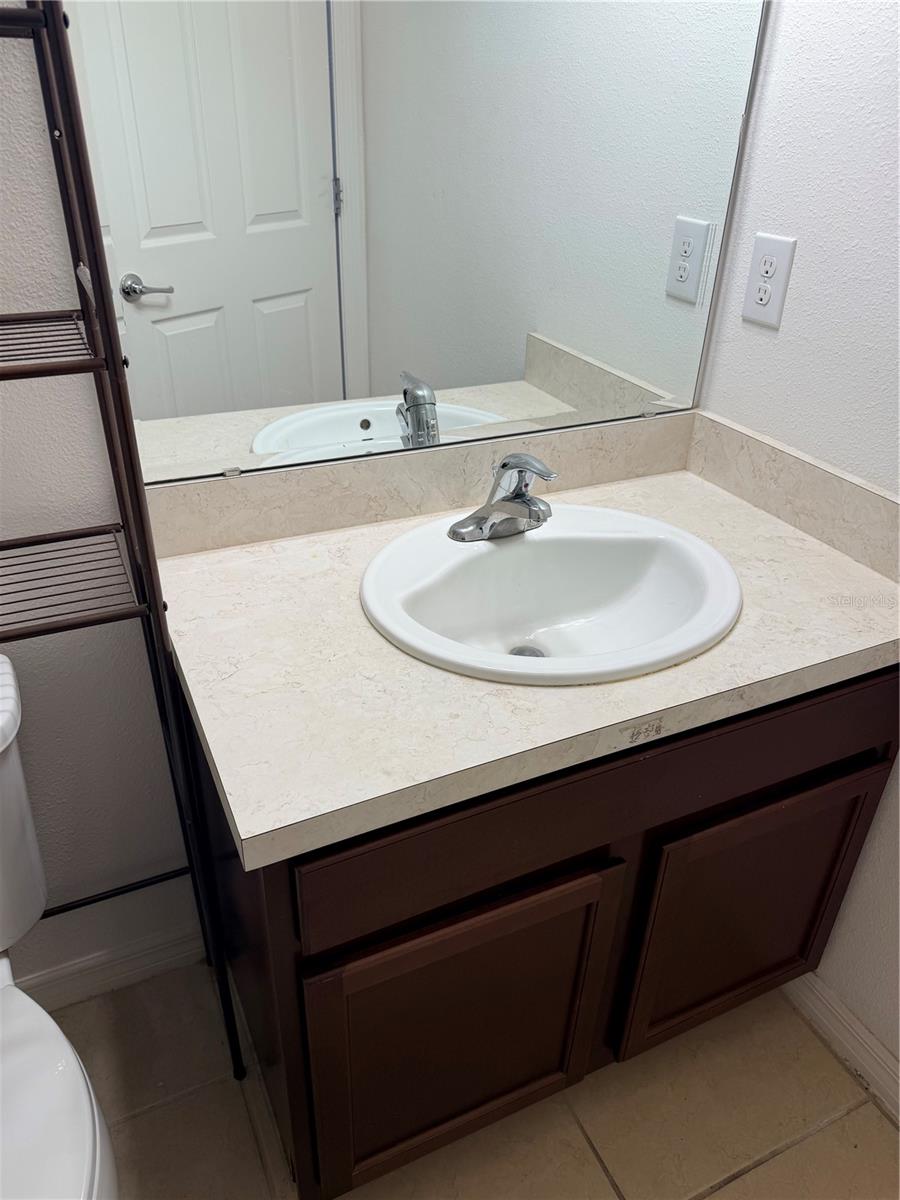 SAWGRASS BAY-PH 3A - Residential