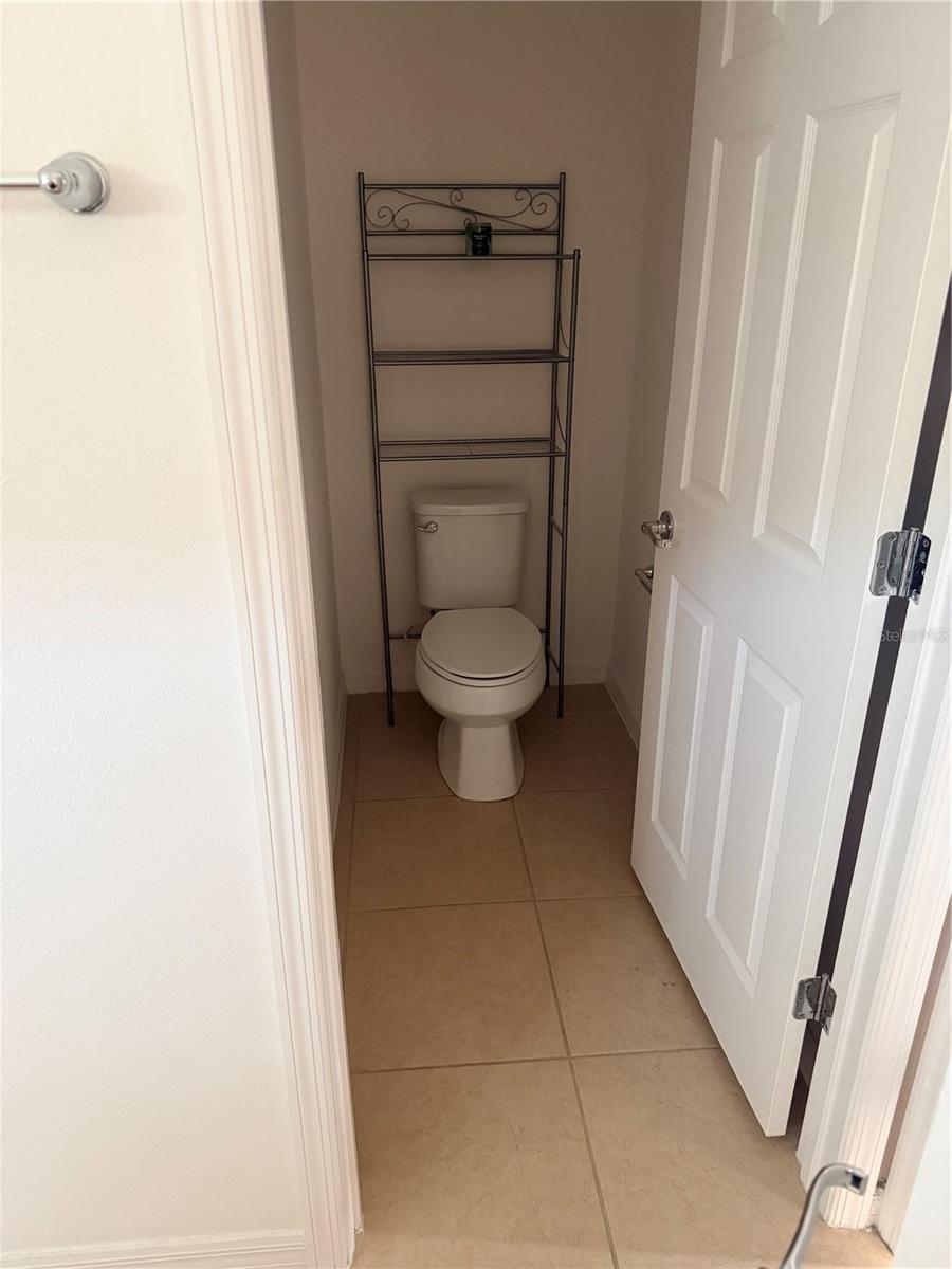 SAWGRASS BAY-PH 3A - Residential