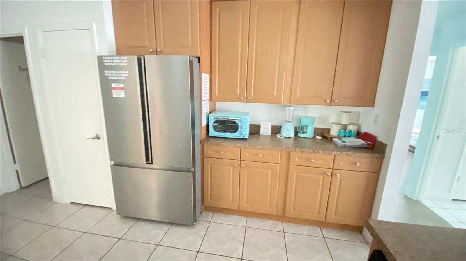 Casas a venda 4 - Jen Dantas 1001 LESTER RIDGE COURT