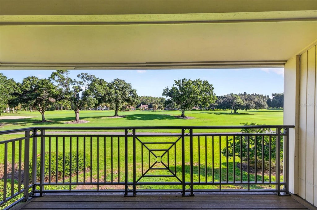 Photo of 29129 Bay Hollow Drive #3204/3206, Wesley Chapel, FL 33543 (MLS # TB8550678)