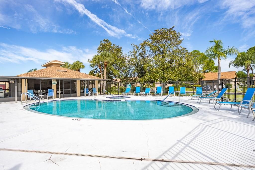 Photo of 13110 Elgar Place, Riverview, FL 33579 (MLS # TB8430753)