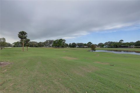 A home in CLEARWATER