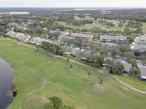 A home in CLEARWATER