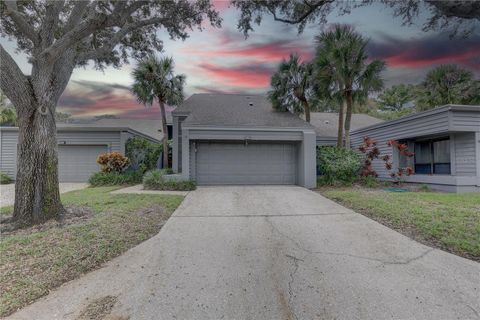 A home in CLEARWATER