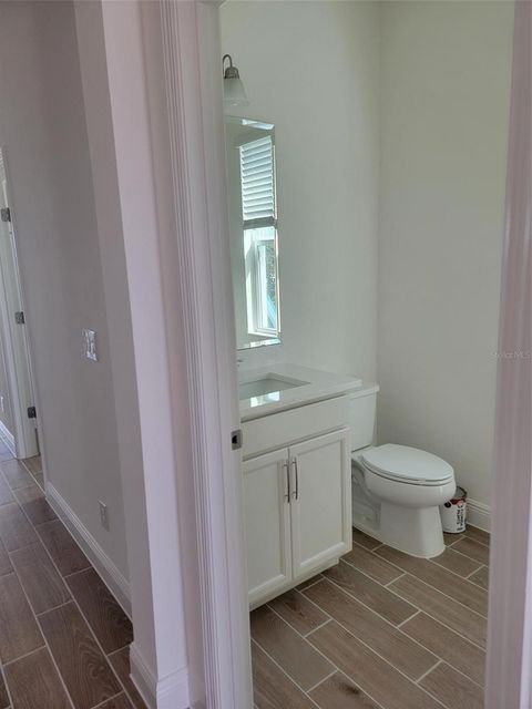 Tiny photo for 1864 Ross Hammock Avenue, Groveland, FL 34736 (MLS # O6345750)