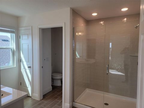 Tiny photo for 1864 Ross Hammock Avenue, Groveland, FL 34736 (MLS # O6345750)