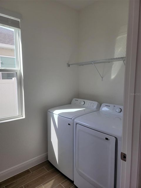 Tiny photo for 1864 Ross Hammock Avenue, Groveland, FL 34736 (MLS # O6345750)